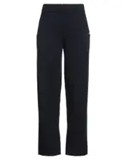 [EXTREME CASHMERE] EXTREME CASHMERE Pants - Item 30285507