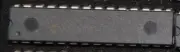 Microchip PIC18F252-I/P 28pin DIP