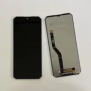 YOOOKOOO for Oukitel G1 LCD Display Touch Screen Digitizer Assembly Replacement Repair Parts