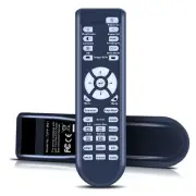 New Remote Control For Optoma Projector TSFP-IR01 HD90 HD91 TH7500 EH7500