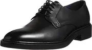 [TAKEO KIKUCHI] Takeo KIKCHI TA2005 Trad Shoes