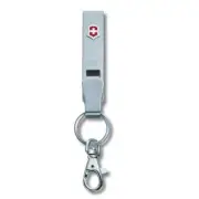 Victorinox (Victorinox) Belt Hanger Genuine 4.1858 [Japan]