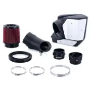 Mishimoto MMAI-SUP-20 Performance Intake, fits Toyota GR Supra 3.0T 2020+