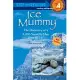 Ice Mummy(Step into Reading, Step 4)