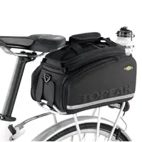 在飛比找蝦皮購物優惠-【樂活式單車館】 TOPEAK MTS TrunkBag D