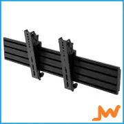Atdec VESA 200 Tilt Brackets