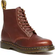 Dr. Martens Unisex 1460 8 Eye Boot Oxford
