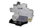 DOOR LOCK BUGIAD BSP23797 LEFT FRONT FOR SEAT,SKODA,VW