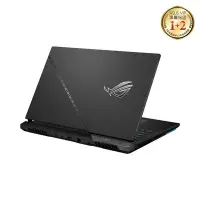 在飛比找Yahoo奇摩購物中心優惠-ASUS G733PZ 17.3吋電競筆電 (R9-7945