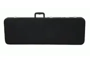 Gator GWE-ELEC Hardshell Wood Electric Guitar Case