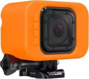 Gopro Floaty for Hero Session Orange