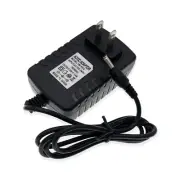 15V 1.4A 21W For Amazon Echo Plus(1st gen) AC Power Supply Charger Adapter
