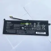 Genuine New Laptop Battery L14M4P22 7.4V For S21E-20 S21E-20-N2940