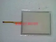1PC Siemens 6AV6640-0CA11-0AX0 K-TP178 touchpad.