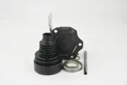 Inner Cv Joint 24X104 For PORSCHE MACAN MACAN Inner CV Joints
