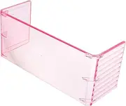WOFASHPURET Hand Pillow Manicure Hand Rest Stand Manicure Arm Rest Stand Nail Pillow Hand Rest Arm Rest Pillow for Nails Nail Armrest Stand Hand Rest for Nails Nail Arm Rest Pink Acrylic