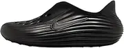 [Nike] ReactX Rejuven8 Women's Shoes (HV5062-001, Black/Black/Black), Black/Black/Black, 9