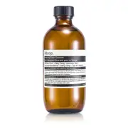 Aesop Amazing Face Cleanser 200ml/7.32oz