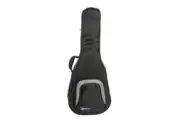 Xtreme Pro Deluxe Classic Classical Guitar Bag with High Impact Foam Padding