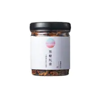 在飛比找新光三越 skm online優惠-暖暖純手作 紅棗黑糖薑母茶230g