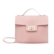 2 Pcs Small Flap Crossbody Bags for Women Messenger Bags Summer Fashion Women Bag Pu Leather Handbags Shoulder Bag bolsa feminina