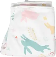 KOMBIUDA Skirt Training Pants Boys' Underwear Underwear Waterproof Pants Training Underwear for Boys Towel Pants Potty Training Pure Cotton