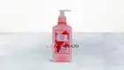 L'Occitane En Provence Rose Shampoo 240 ml/8.1 fl. oz. Worldwide Delivery