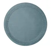 Mode Living August Placemats, Set of 4