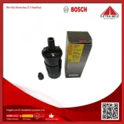 Bosch Ignition Coil For Toyota Hilux IV Ute N5,N6 1.6L,1.8L,2.0L YN65 3Y, 3Y-C