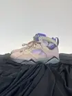 Size 11 - Air Jordan 7 Retro SE Sapphire BRAND NEW with Box