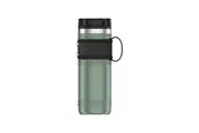 Stanley The Quadvac NeverLeak Mug 350ml Hammertone Green