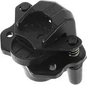V Parts Replacement Brake Pump Caliper for Beach Motorcycle 50cc-125cc