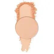 ColourPop®: Shop Hear Me Out - Matte white peach | Blendable Bold Pigment