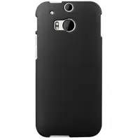 在飛比找樂天市場購物網優惠-適用于 HTC M8手機套one2手機殼 M8WDTX保護套