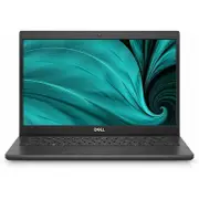 DELL LATITUDE 3420 i7-1165G7, 14" FHD, 8GB, 256GB SSD, WL, USB-C, W11P - N097L3420AU