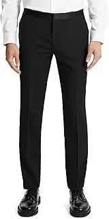 [Theory] Men's Mayer Tuxedo