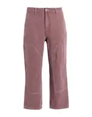 [BUTTER GOODS] BUTTER GOODS Pants - Item 30100271