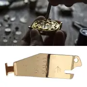 Quartz Watch Movement Negative Plate Professional Watch Movement Accessories CHW