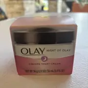 Olay Active Hydrating Collection Moisturizing Cream - 1.9 fl oz