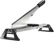 wolfcraft LC 600 Laminate Cutter I 6937000 I The Precise and high-Performance Laminate Cutter