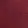 Premium Linen Twill Woven Sleeveless Maxi Dress (plum)