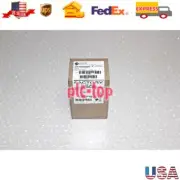 in Box Sealed Allen-Bradley 1794-IB16XOB16P , 1794IB16XOB16P SER A US Free Tax