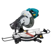 Makita MT Series M2300B - Mitre Saw 1500W 255mm MT-Series