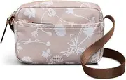 RADLEY PARK CRESCENT BLOSSOM RESPONSIBLE SMALL ZIPTOP CROSSBODY