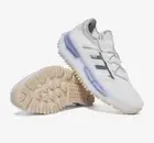 Size 8 - Adidas NMD_S1 White Light Purple