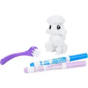 Crayola Scribble Scrubbie Pets Single Pack