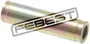 0474-K96RL Febest REAR CALIPER SLIDE PIN T11-3502172, 90389-10046, MR307398, 903