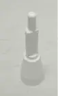 Disc Stem or Blade Post for Hamilton Beach Scovill Food Processor model 707-1