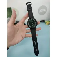 在飛比找蝦皮購物優惠-【艾爾巴二手】三星Galaxy Watch6 Classic