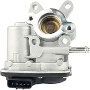 14710-EC00D 14710-EC00B EGR Valve Compatible for Nissan D40 Compatible for Navara R51 Pathfinder Yd25 Dci 14710EC00B 14710EC00D